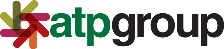 atpgroup-logo@2x.png