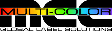 MCC_Logo_noBKG.jpg